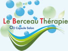 Le Berceau Therapie（ル・ベルソ・セラピ）