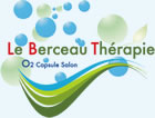 Le Berceau TherapieiEx\EZsj